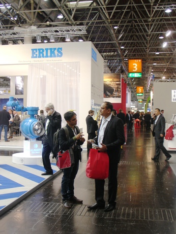 Valve_World_2014_Bild_34.JPG